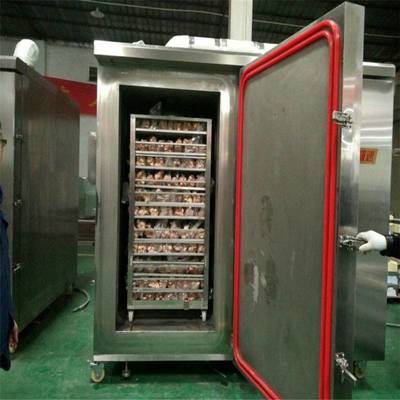 遼源保鮮庫批發(fā)市場(chǎng) 食品開發(fā)與批發(fā)的綜合樞紐